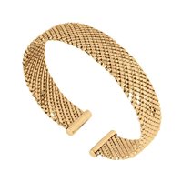 Pulsera Rebecca Mujer in Bronce BATBOO02